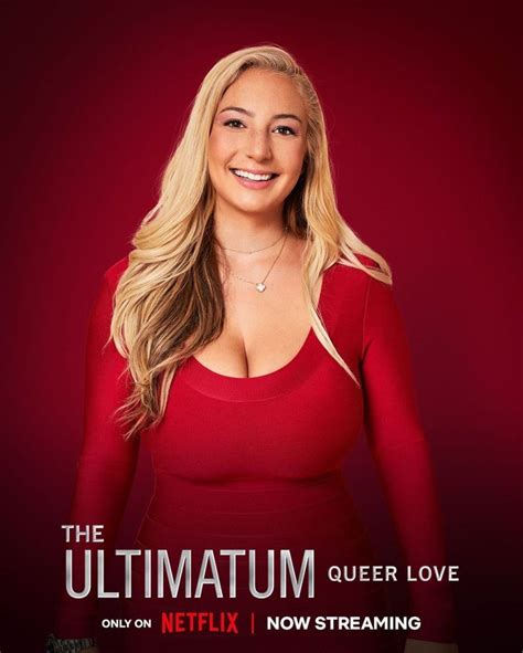 lexi ultimatum|More.